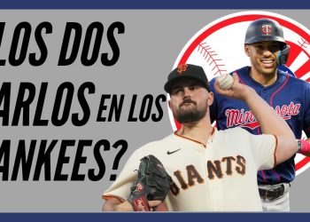 El equipo de agentes libres sin equipo a 13/12/2022