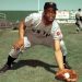 willie mays mlb en español beisbol