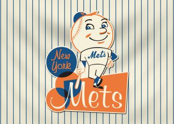 New York Mets. Resumen de la primera mitad de temporada