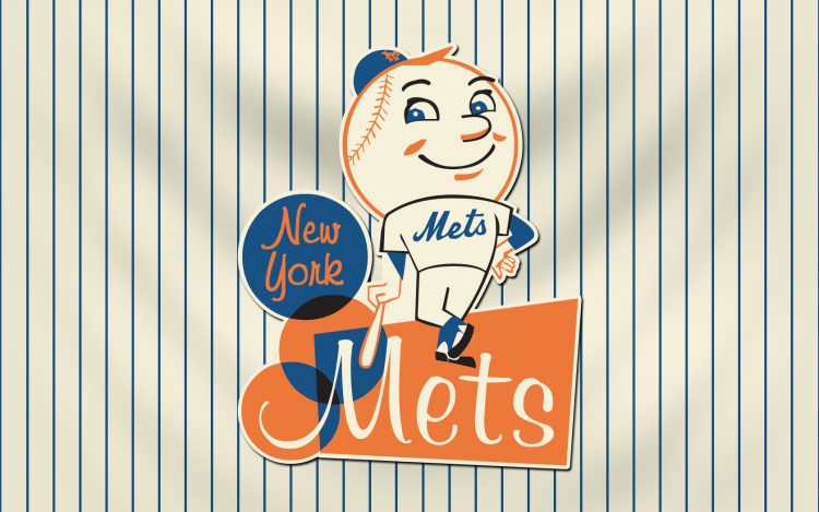 New York Mets. Resumen de la primera mitad de temporada