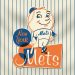 New York Mets. Resumen de la primera mitad de temporada