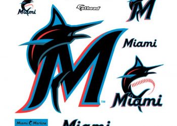 miami marlins mlb en español beisbol historia