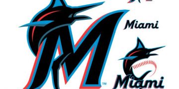 miami marlins mlb en español beisbol historia
