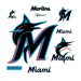 miami marlins mlb en español beisbol historia