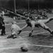 mickey cochrane mlb en español beisbol grandes jugadores