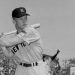 El tiempo en una botella de Mickey Mantle Tercera Parte mlb en español beisbol