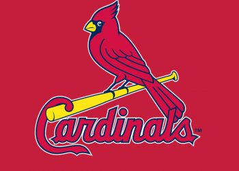 Análisis ecuador de la temporada 2022: Saint Louis Cardinals