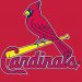 Análisis ecuador de la temporada 2022: Saint Louis Cardinals