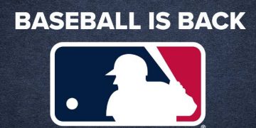ganador mlb 2020 beisbol mlb en español
