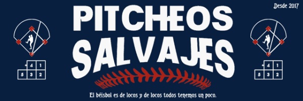 MLB en español