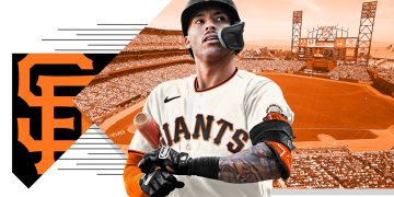 Power ranking mercado MLB 2023 (14/12/2022)