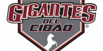 Gigantes del Cibao LiDom 2020 beisbol