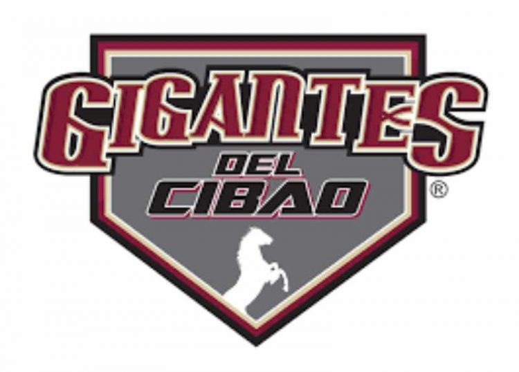 Gigantes del Cibao LiDom 2020 beisbol