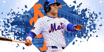 Power ranking mercado MLB 2025 (10/12/2024)