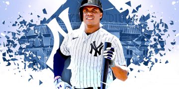Power ranking mercado MLB 2024 (08/12/2023)
