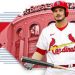 nolan arenado Power ranking del mercado MLB 2021 (actualización 02/02) mlb en español beisbol