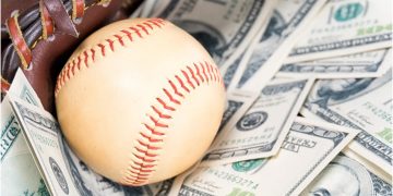 ¿Se parecerá la agencia libre de 2025 a la de 2024?