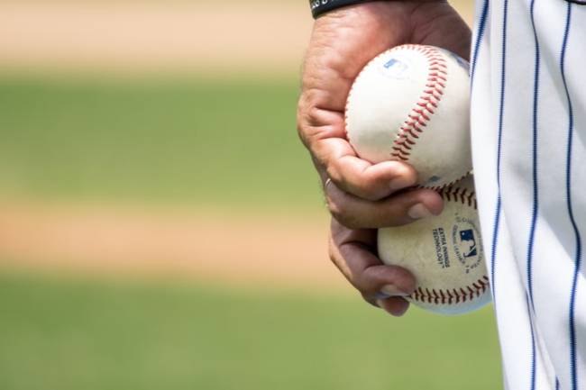movimientos mlb beisbol en español
