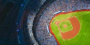 movimientos mlb beisbol en español