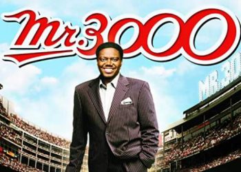 Mr. 3000, a 3 golpes de la fama mlb español beisbol