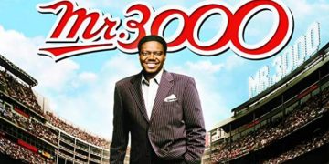 Mr. 3000, a 3 golpes de la fama mlb español beisbol