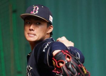 japón busca un campeón inesperado béisbol en español