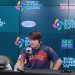 WBC 2023: Semifinales