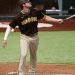Wil Myers (San Diego Padres) historias para recordar 2020 mlb en español beisbol