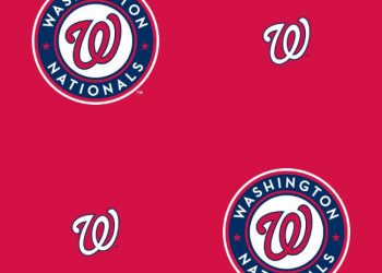 washington nationals mlb en español beisbol historia