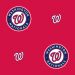 washington nationals mlb en español beisbol historia