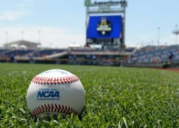 NCAA 2021: Jugadores a seguir (I) mlb en español beisbol