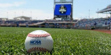 NCAA 2021: Jugadores a seguir (I) mlb en español beisbol