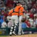 no-hitter houston astros mlb en español beisbol