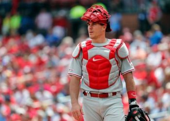 offseason mlb 2020 tracker mlb en español beisbol fichajes mlb 2021