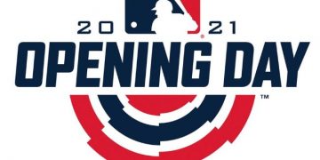 opening day 2021 mlb en español beisbol