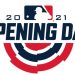 opening day 2021 mlb en español beisbol