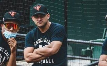 baltimore orioles mlb en español beisbol