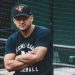 baltimore orioles mlb en español beisbol