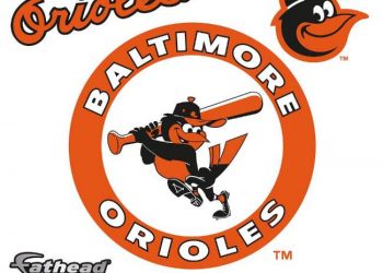 baltimore orioles mlb en español beisbol historia