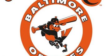 baltimore orioles mlb en español beisbol historia
