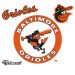 baltimore orioles mlb en español beisbol historia