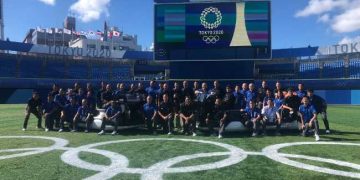 pablo carpio mlbespañol beisbol