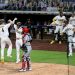 san diego padres