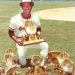 paul blair baltimore orioles mlb en español beisbol