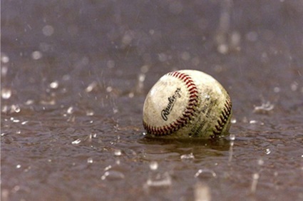 ¿Llegó al Béisbol el Cambio Climático?