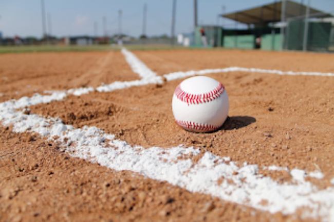 ganar dinero béisbol