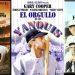 películas y béisbol cine ocho hombres el orgullo de los Yankees 61 mlb en español