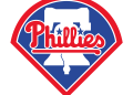 Previa Philadelphia Phillies 2025