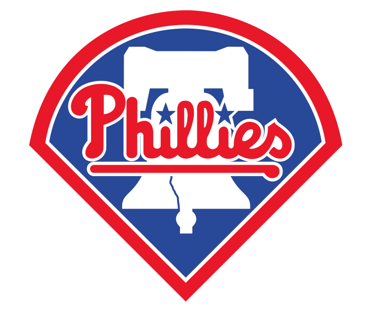 Previa Philadelphia Phillies 2025