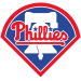 Previa Philadelphia Phillies 2024